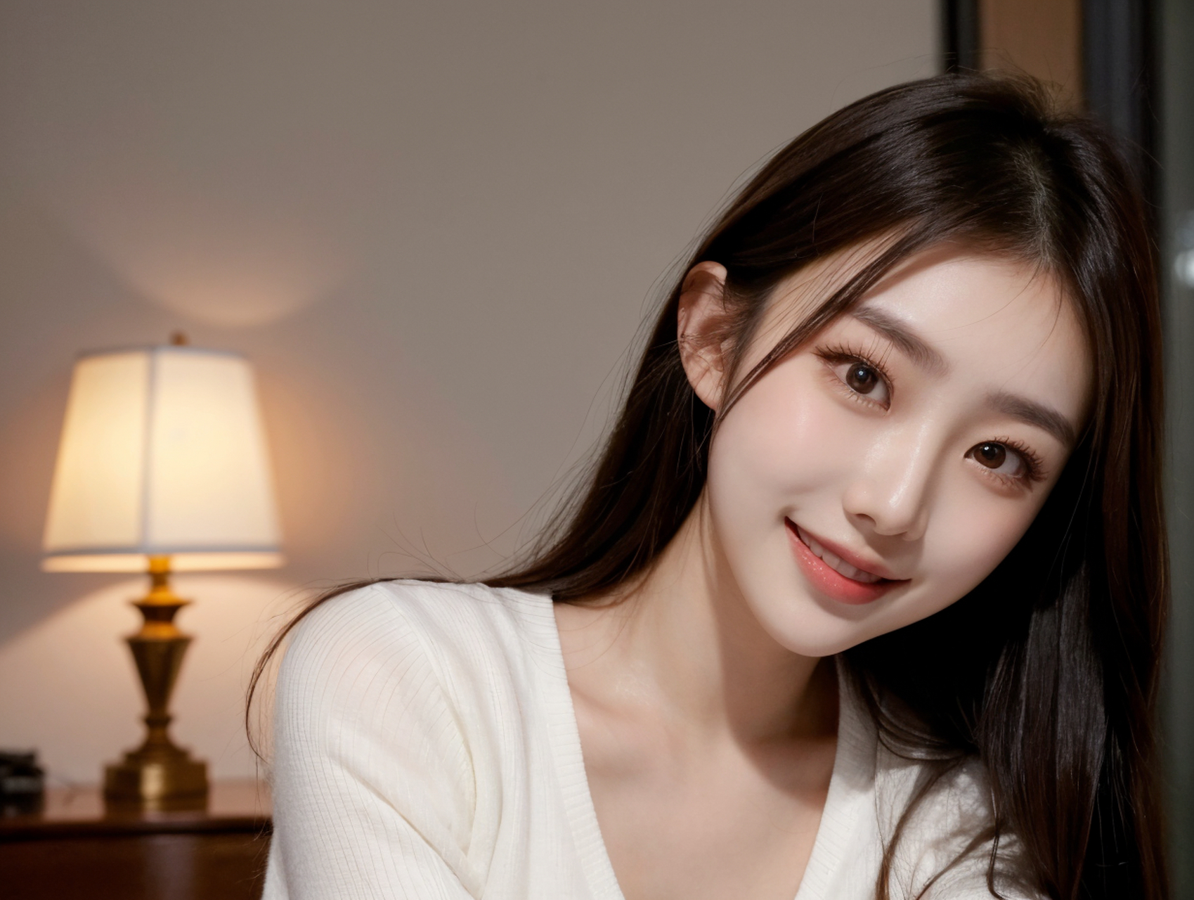 又黄又爽又成人免费视频香蕉高清影视在线观看|欧美精品在线观看|青苹果乐园在线观看资源免费-国产午夜精品久久久久免费视频|久久久视频一区二区三区|99热播国产精品|老熟女一区,二区|拾光纪·“走出一条中国特色城市现代化新路子”